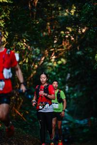 BIB: 
                            <button type="button" onclick="openModal(22471176)" class="btn btn-primary btn-sm float-right btn-popup" data-toggle="modal" data-target=".modal-high-quality">
                        <i class="fas fa-shopping-cart"></i> Add to Cart
                    </button>
                                            <button type="button" onclick="isThisMe(22471176, true)" class="btn btn-success btn-sm float-right btn-popup btn-isme hidden" data-toggle="tooltip" data-placement="bottom" title="นี่คือรูปของคุณใช่ไหม คลิกที่นี่เพื่อเอาเข้าอัลบั้ม">
                        <i class="fas fa-plus"></i> Add to album
                    </button>
                    <button type="button" onclick="isThisMe(22471176, false)" class="btn btn-warning btn-sm float-right btn-popup btn-isnotme hidden">
                        <i class="fas fa-ban"></i> Remove from album
                    </button>